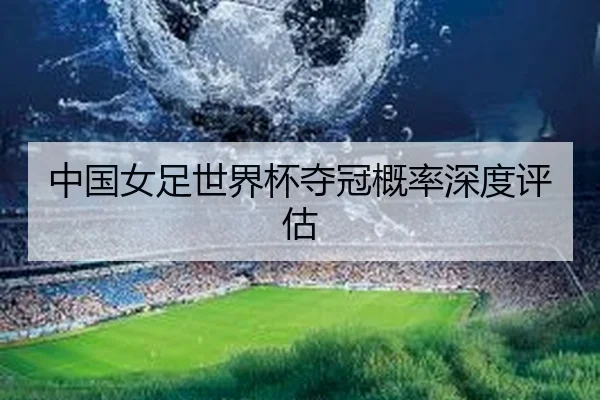 img_1788694082957_169_1_571.jpg
